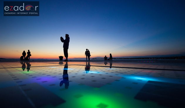 Đir po gradu 22. svibnja 2017.