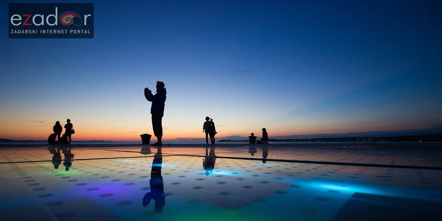 Đir po gradu 22. svibnja 2017.