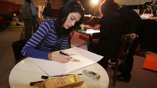 Kino Pobjeda – Art Fusion