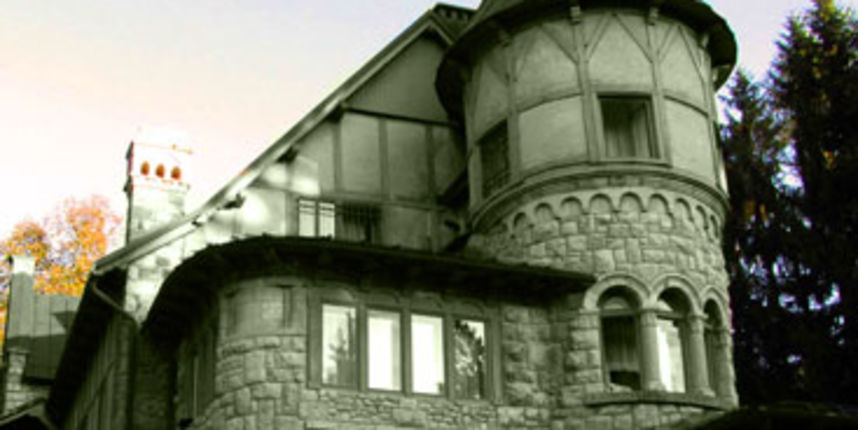 Stara Sušica Stara Sušica