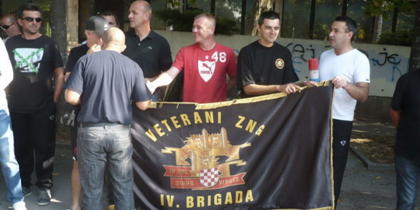 Malonogometni turnir UHDDR Benkovac, Foto: Marko Mane Ledenko Malonogometni turnir UHDDR Benkovac, Foto: Marko Mane Ledenko