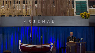 Dan zadarske županije: Svečana sjednica, foto: Leo Banić Dan zadarske županije: Svečana sjednica, foto: Leo Banić