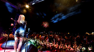 Dan općine Vir Dan općine Vir