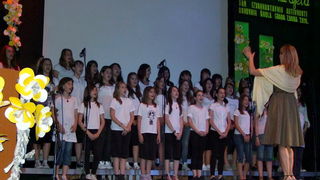 HNK Zadar: Uspjesni i odvazni – ucenici na djelu HNK Zadar: Uspjesni i odvazni – ucenici na djelu