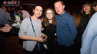 Massimo @ Uskrs u Arsenalu Massimo @ Uskrs u Arsenalu