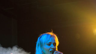 Biograd na Moru: Humanitarni koncert “Veliko srce za pomoc Roku”, Foto: Leo Banic