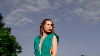 Nova resort kolekcija s potpisom Kristine Burje