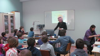 Image 936739 (auto) Image 936739 (auto)