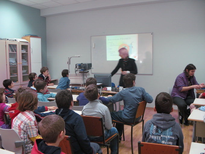 Image 936739 (auto) Image 936739 (auto)