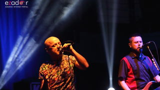 Hladno pivo @ Arsenal Zadar Hladno pivo @ Arsenal Zadar