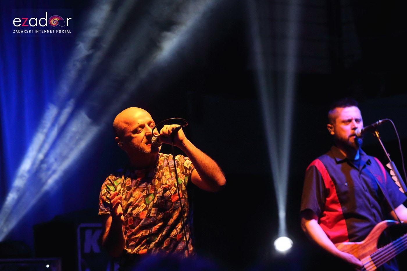 Hladno pivo @ Arsenal Zadar Hladno pivo @ Arsenal Zadar