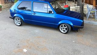 Ljubitelji Volkswagena okupili se u Pridragi