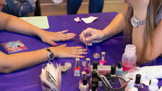 Majčin dan i Super subota u centru Supernova