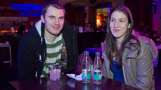 Humanitarni koncert za Pedijatrijski odjel OB Zadar, foto: Darko Belančić Humanitarni koncert za Pedijatrijski odjel OB Zadar, foto: Darko Belančić