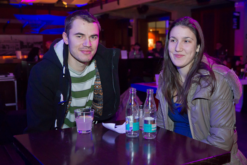 Humanitarni koncert za Pedijatrijski odjel OB Zadar, foto: Darko Belančić Humanitarni koncert za Pedijatrijski odjel OB Zadar, foto: Darko Belančić