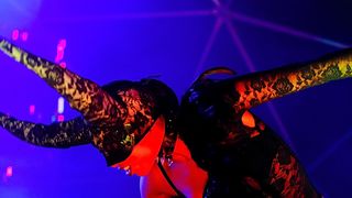 Aquarius 4. kolovoza: After Beach party i Beat The Heat festival, foto: Goran Telak