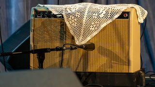 Orvel @ Urbofon Live Orvel @ Urbofon Live