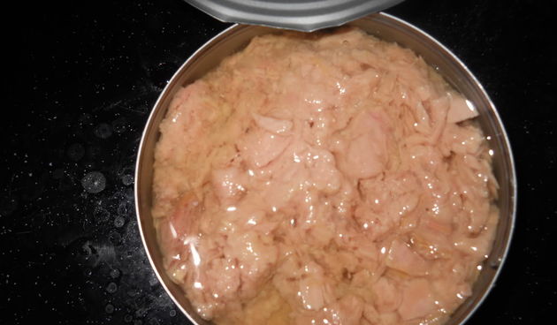 tunjevina (Foto:http://www.roadfood.com/)