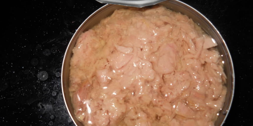 tunjevina (Foto:http://www.roadfood.com/) tunjevina (Foto:http://www.roadfood.com/)