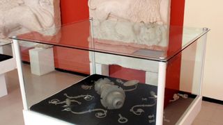 OLYMPUS DIGITAL CAMERA OLYMPUS DIGITAL CAMERA