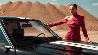 “I can Icon”: Domaći brend uvodi nas u novu eru mode “I can Icon”: Domaći brend uvodi nas u novu eru mode