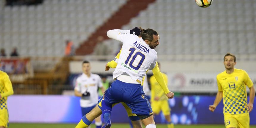 hajduk inter hajduk inter