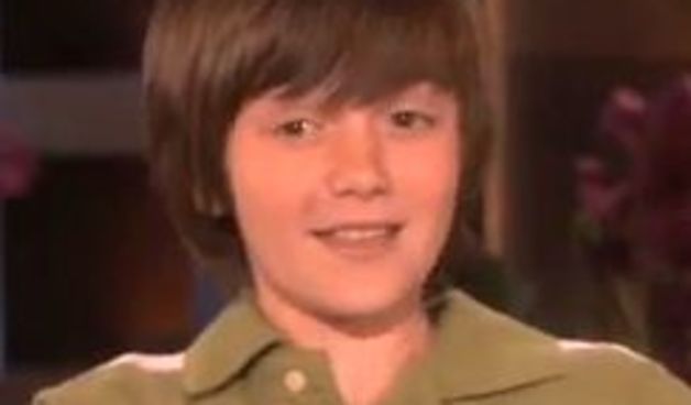 Greyson Michael Chance (Metro-portal.hr)