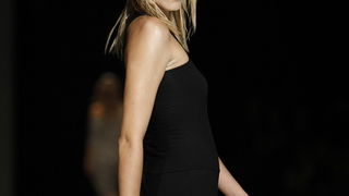 U staroj tvornici Zagrepcanka od 24.09.-26.09. odrzava se modna revija Dove Fashion.hr