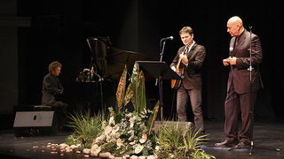 HKK: Koncert u povodu Dana obrane Zadra