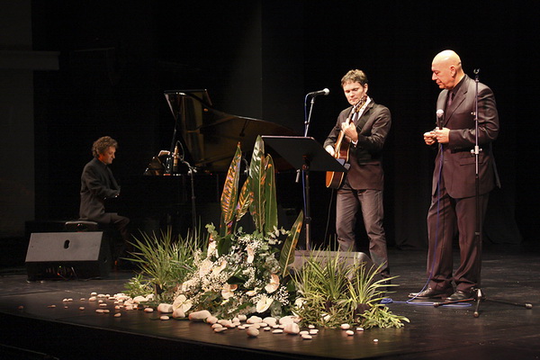 HKK: Koncert u povodu Dana obrane Zadra