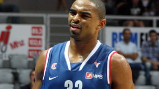 Zadar-Cibona 69-71, Cibona prvak Hrvatske, Foto: Mladen Malik / eZadar