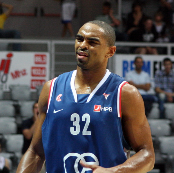 Zadar-Cibona 69-71, Cibona prvak Hrvatske, Foto: Mladen Malik / eZadar