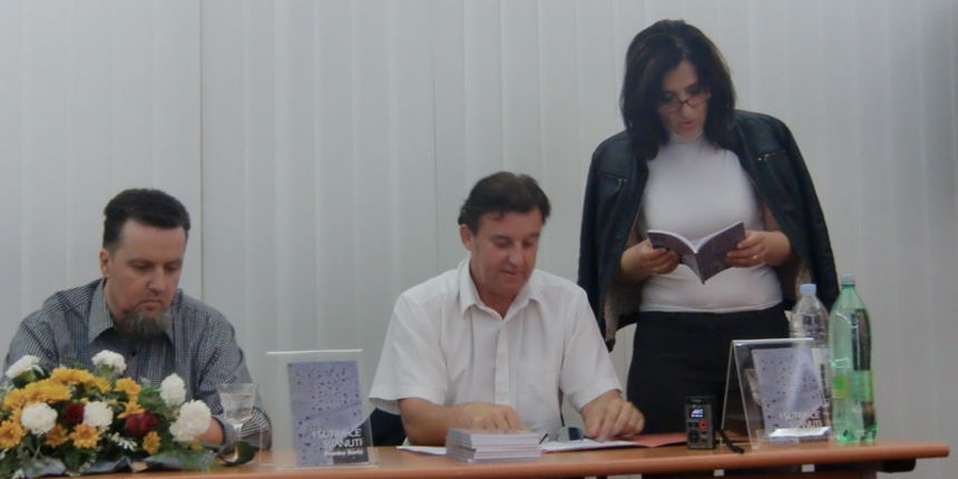 Franko Sorić Franko Sorić