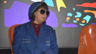 ZaPis u Guma baru predstavio zbirku priča “Samo se ti sjećaj”