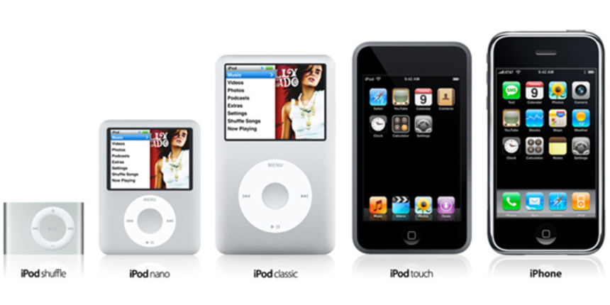 Image 1183295 (auto) Image 1183295 (auto)