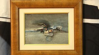 Zagreb: Svečano otvorenje izložbe krivotvorina Ljepota lažnog sjaja