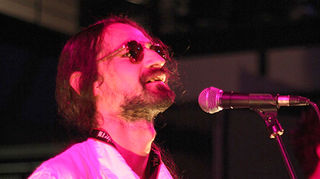 Arsenal – Tribute to Azra