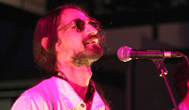 Arsenal – Tribute to Azra