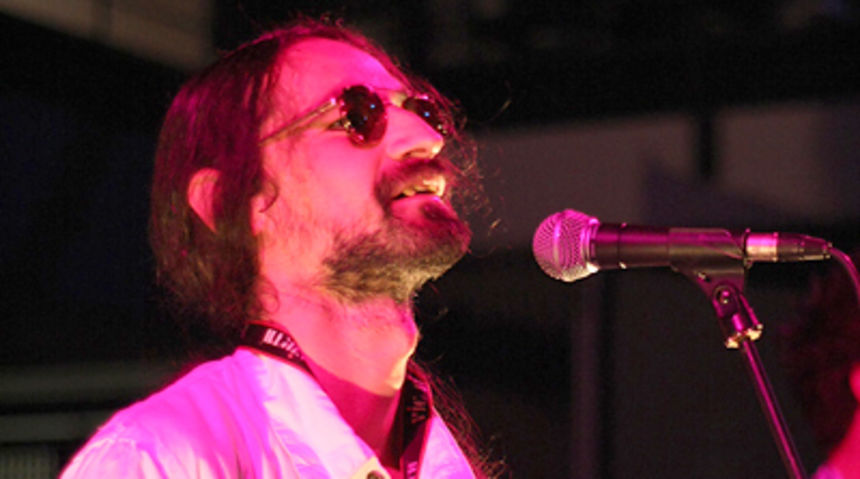 Arsenal – Tribute to Azra Arsenal – Tribute to Azra