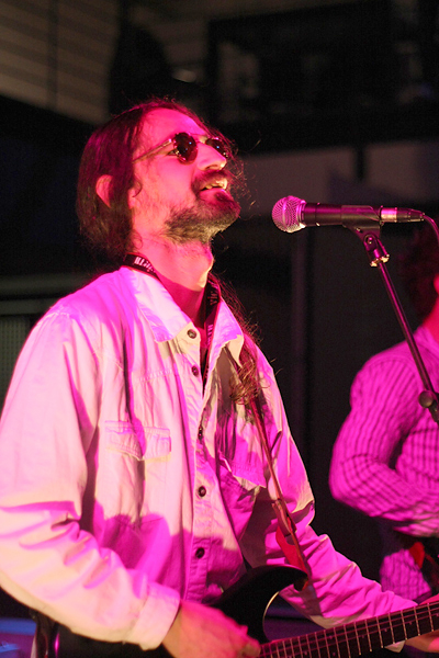 Arsenal – Tribute to Azra