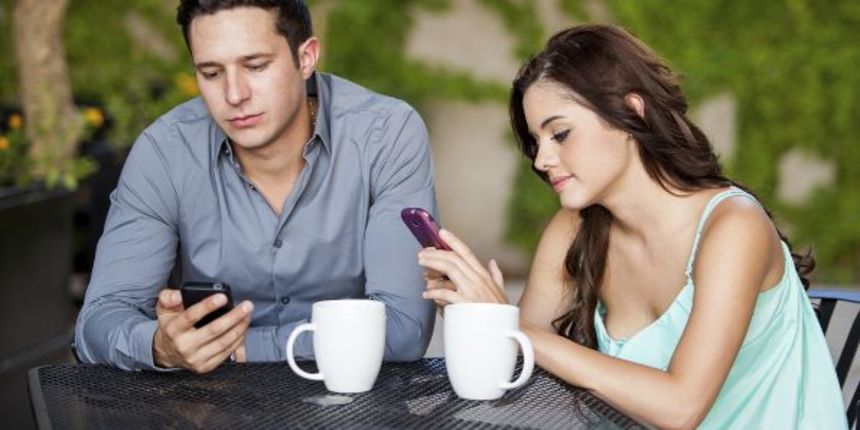 Telekom, mobitel, foto: webcafe.net.hr