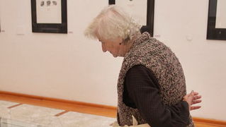 Izlozba A sto ako vam se svidjam? u Gradskoj lozi Izlozba A sto ako vam se svidjam? u Gradskoj lozi