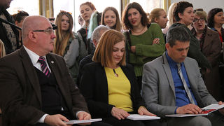 Image 432649 (auto) Image 432649 (auto)