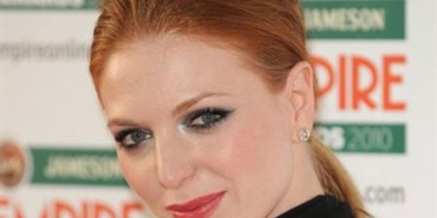 Nataša Janjić ( foto tportal.hr) Nataša Janjić ( foto tportal.hr)