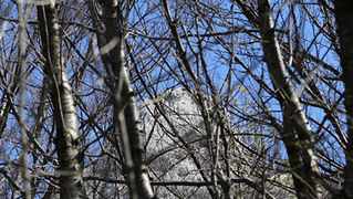 Ako ste u mogućnosti za mali izlet, posjetite Stap – veliko krško polje na Južnom Velebitu, na 960 m visine, foto: Vedran Penga