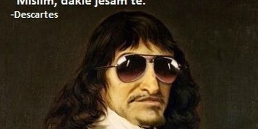 Novi hit su “filozofski uleti” Novi hit su “filozofski uleti”