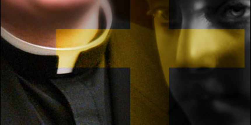 Pedofilija u crkvenim redovima (Foto: babble.com) Pedofilija u crkvenim redovima (Foto: babble.com)