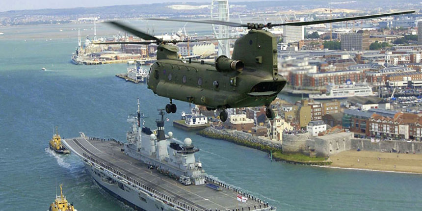 HMS ILLUSTRIOUS.


PLEASE CREDIT IMAGE TO SAC NICKY TRACE.