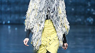 Topshop (Cromoda.com)