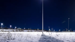 Noćni đir po Višnjiku, Foto: Anđelo Virag